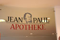 Jean Paul Apotheke